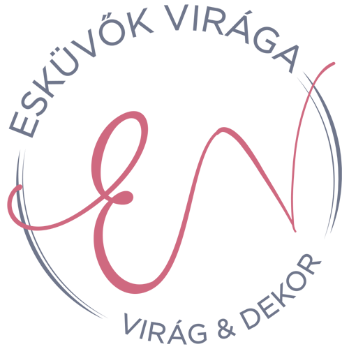 Esküvőkvirága