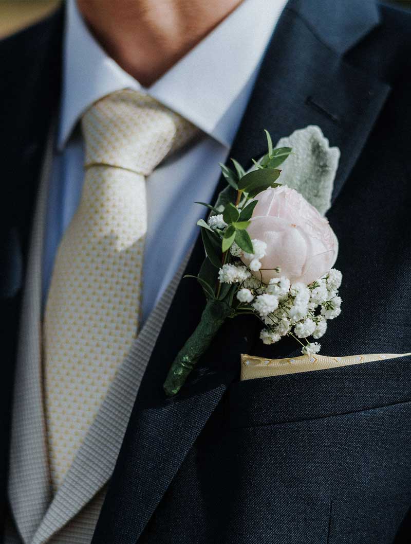 wedding-planner-03