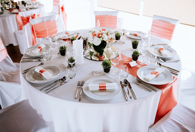 wedding-planner-07